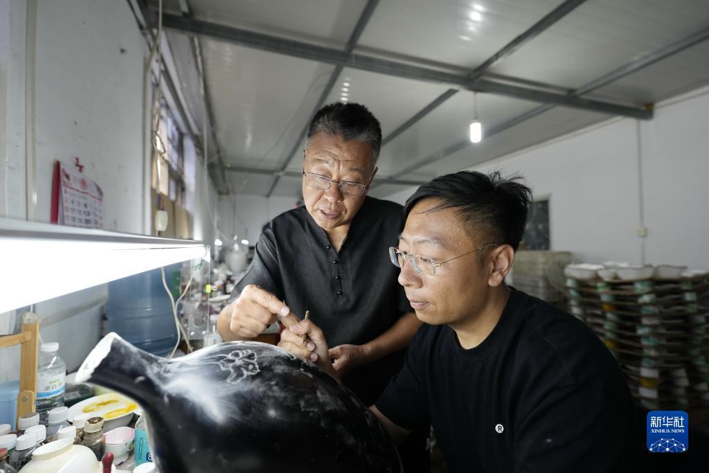 开户送体验金不限id